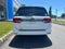 2022 Honda Odyssey EX-L Auto