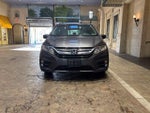 2020 Honda Odyssey EX-L Auto