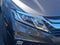 2020 Honda Odyssey EX-L Auto