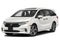 2024 Honda Odyssey Touring Auto