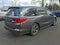 2024 Honda Odyssey Touring Auto