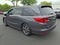 2024 Honda Odyssey Touring Auto