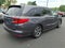 2024 Honda Odyssey Touring Auto