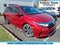 2023 Honda Odyssey Touring Auto
