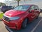 2023 Honda Odyssey Touring Auto