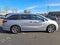 2018 Honda Odyssey Touring Auto