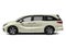 2018 Honda Odyssey Touring Auto