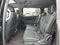 2021 Honda Odyssey Elite Auto