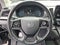 2021 Honda Odyssey Elite Auto