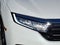 2023 Honda Odyssey Elite Auto