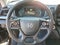2022 Honda Odyssey Elite Auto