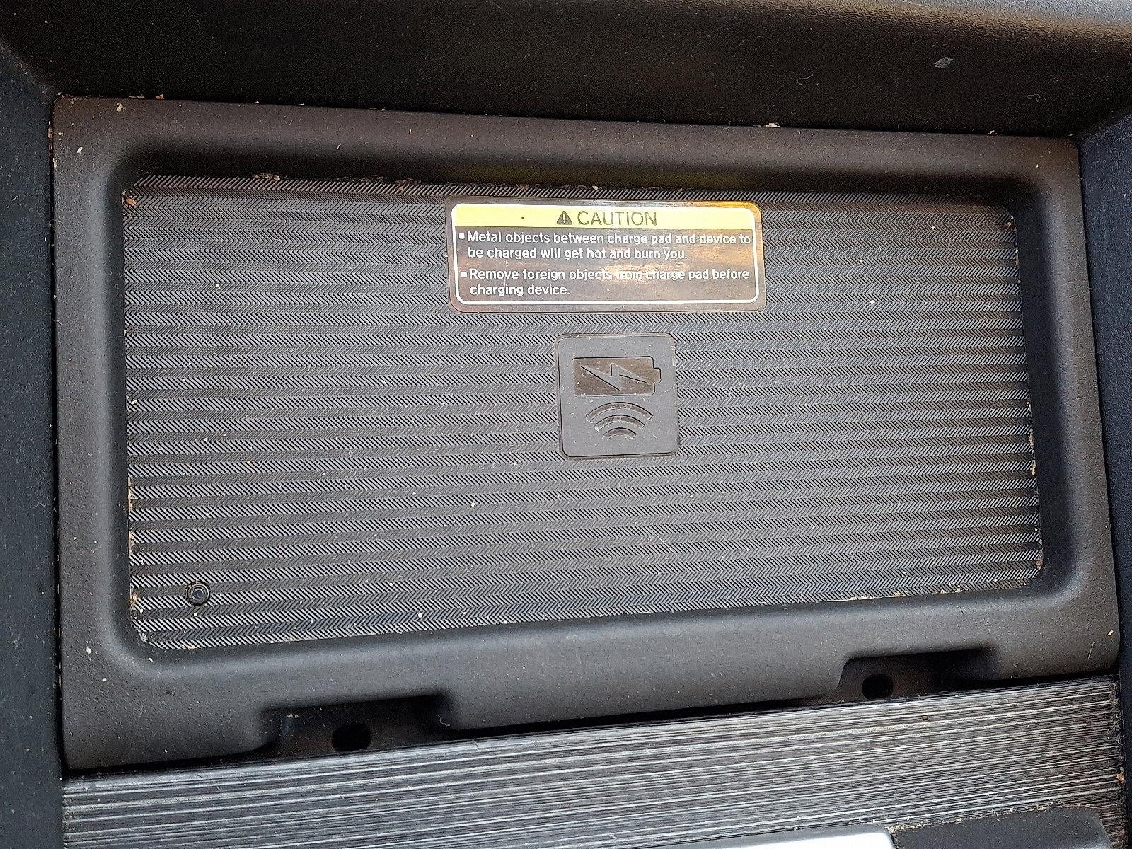 2022 Honda Odyssey Elite Auto