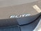 2023 Honda Odyssey Elite Auto