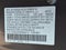 2023 Honda Odyssey Elite Auto