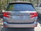 2023 Honda Odyssey Elite Auto