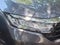 2023 Honda Odyssey Elite Auto