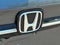 2023 Honda Odyssey Elite Auto