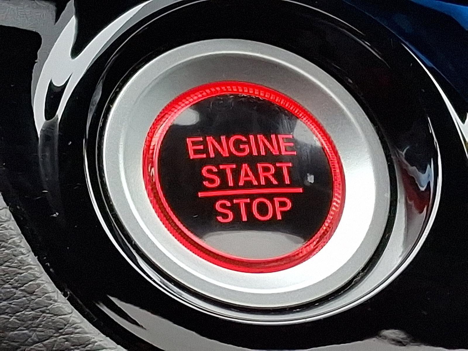 2018 Honda Odyssey Elite Auto