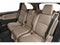 2019 Honda Odyssey Elite Auto