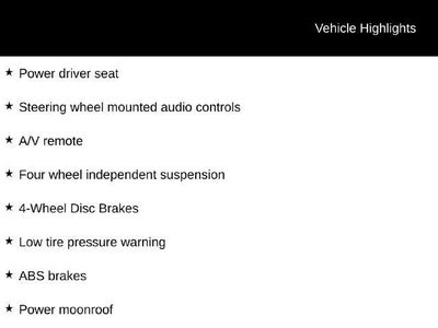 2015 Honda Pilot 4WD SE