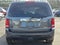 2013 Honda Pilot 4WD EX-L