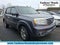 2014 Honda Pilot 4WD EX-L