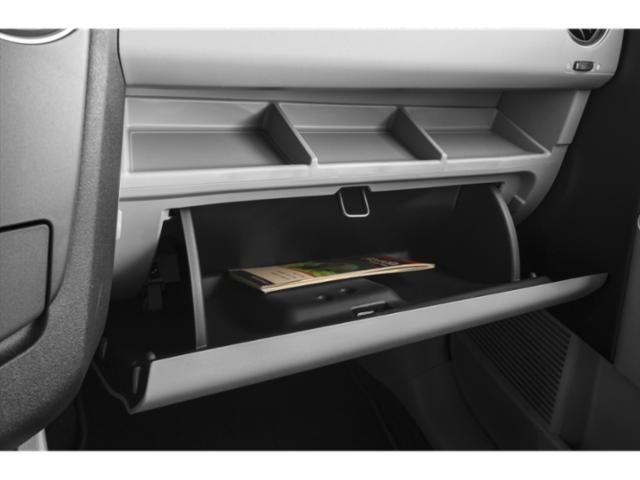 2014 Honda Pilot 4WD EX-L