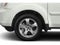 2014 Honda Pilot 4WD EX-L