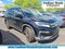 2019 Honda Pilot Elite AWD
