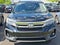 2019 Honda Pilot Elite AWD
