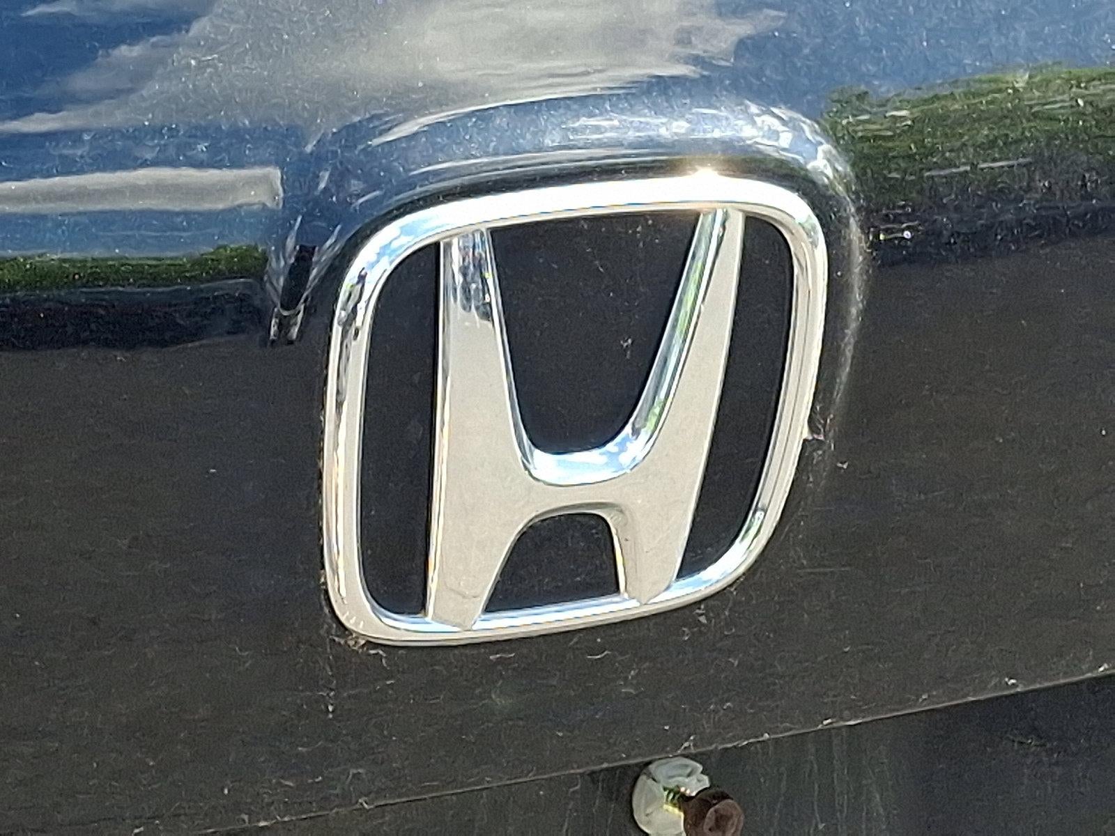 2019 Honda Pilot Elite AWD