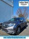 2017 Honda Pilot Elite AWD