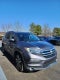 2017 Honda Pilot Elite AWD