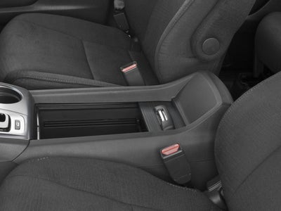 2017 Honda Pilot EX AWD