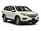 2017 Honda Pilot EX AWD