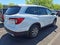 2021 Honda Pilot EX AWD