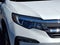 2021 Honda Pilot EX AWD