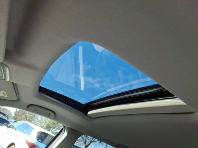 2021 Honda Pilot EX-L AWD