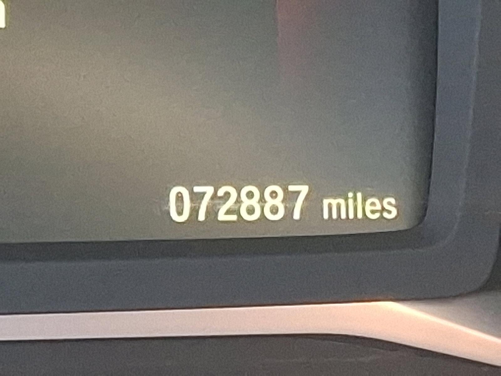 2021 Honda Pilot EX-L AWD