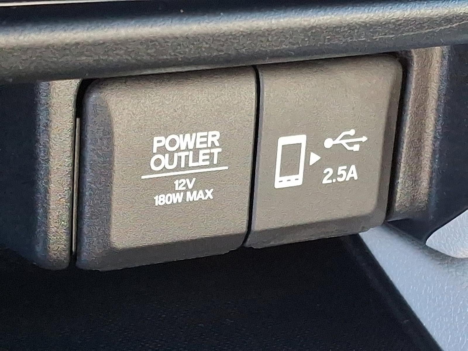 2021 Honda Pilot EX-L AWD