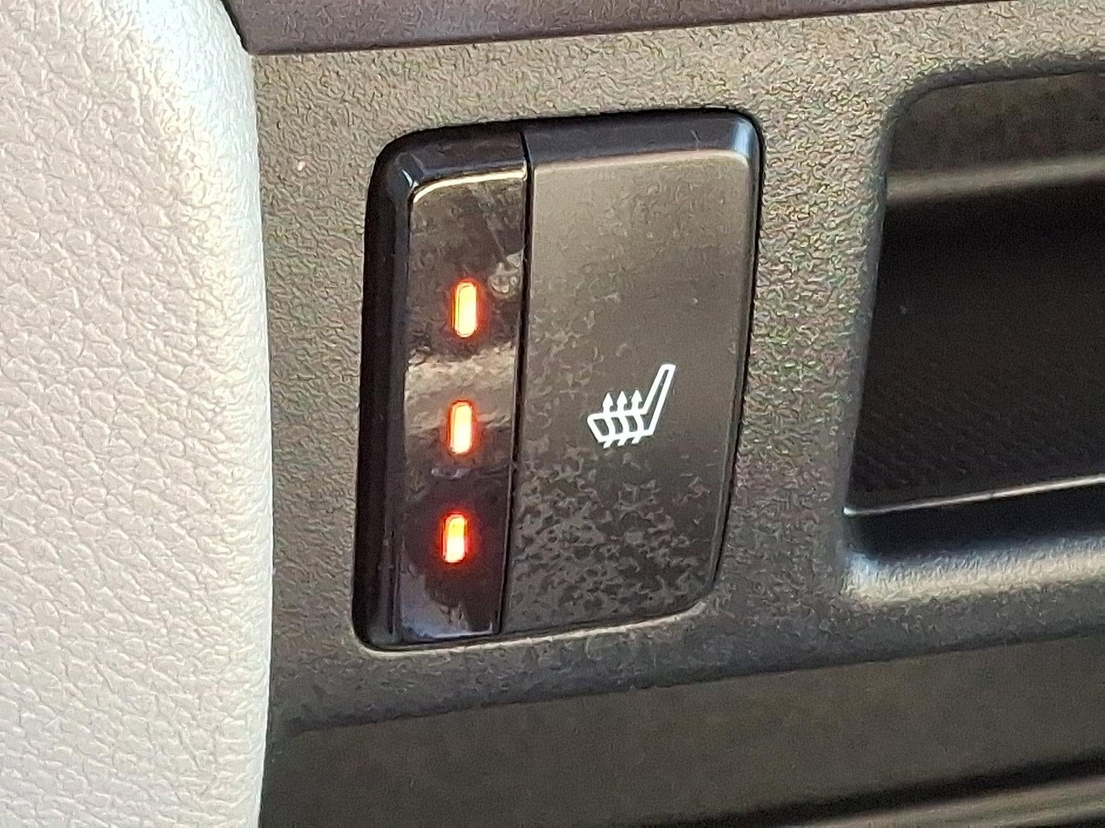 2021 Honda Pilot EX-L AWD