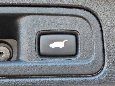 2021 Honda Pilot EX-L AWD