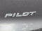 2016 Honda Pilot AWD EX-L