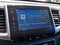 2016 Honda Pilot AWD EX-L