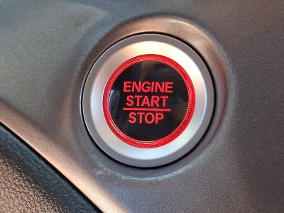 2016 Honda Pilot AWD EX-L