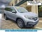 2020 Honda Pilot EX-L AWD