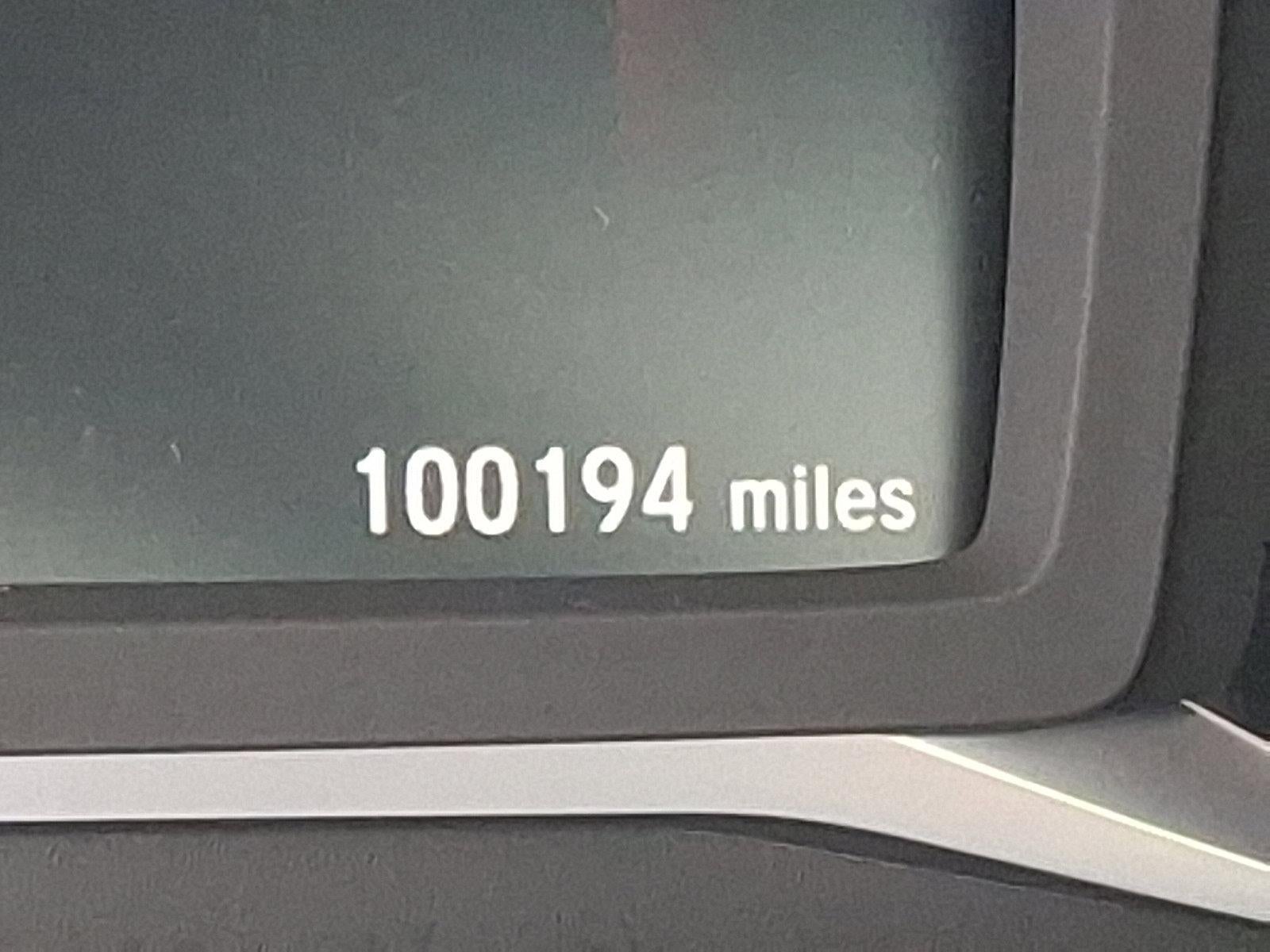 2020 Honda Pilot EX-L AWD