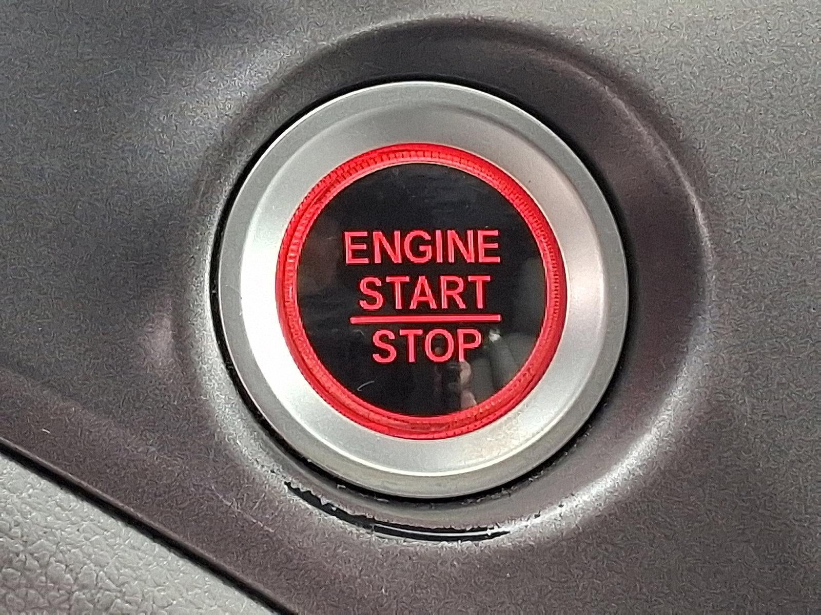 2020 Honda Pilot EX-L AWD