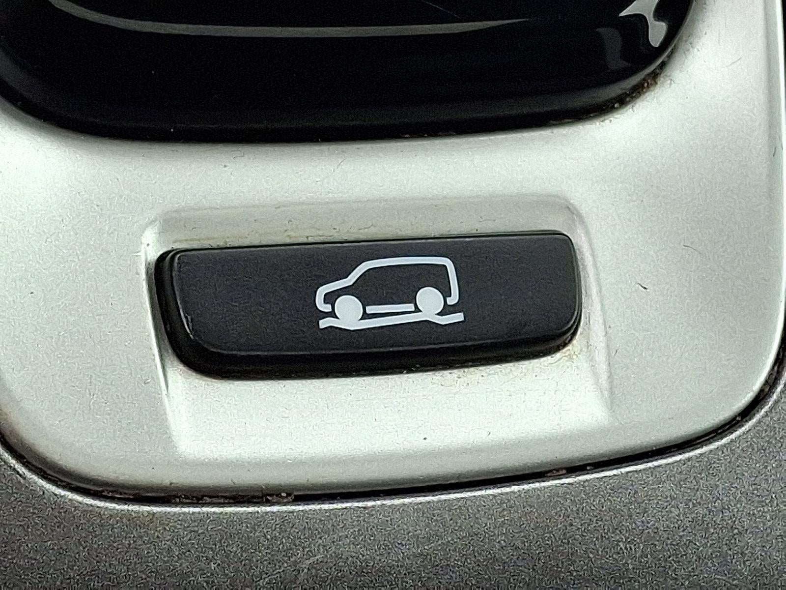 2020 Honda Pilot EX-L AWD