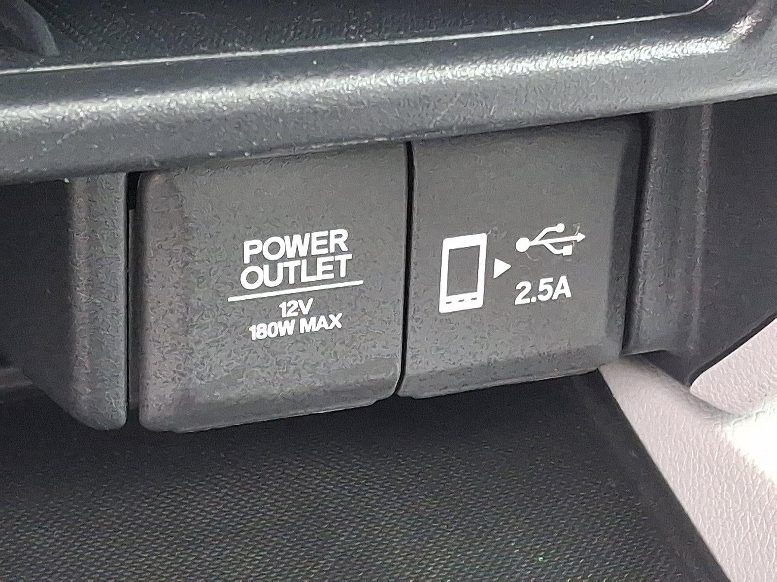 2020 Honda Pilot EX-L AWD